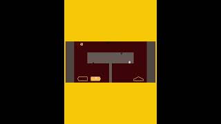 Level Devil -Devil mode on - level 28 #leveldevil #retrogaming #viralgame #retro #mindgames