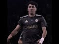🇦🇿QARABAG FK🇦🇿 #ytdayibenionecikarnolur #keşfetbeniöneçıkar #edit #football