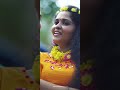 Viral Haldi Celebration | Deepthi Haldi | We For visuals