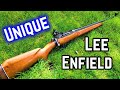 762 nato 308 winchester lee enfield