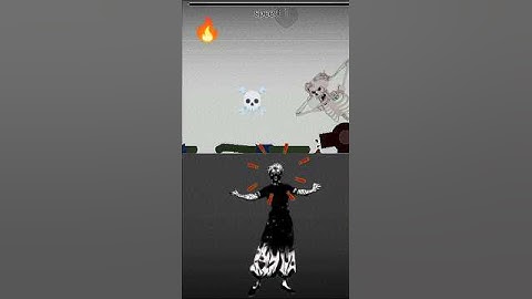 Zombies Have Never Looked This Good #shorts