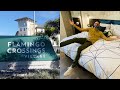 New Disney College Program Housing | Disney College Program Returning | Flamingo Crossings