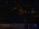 9/11 FLIGHT 93 SHOT DOWN