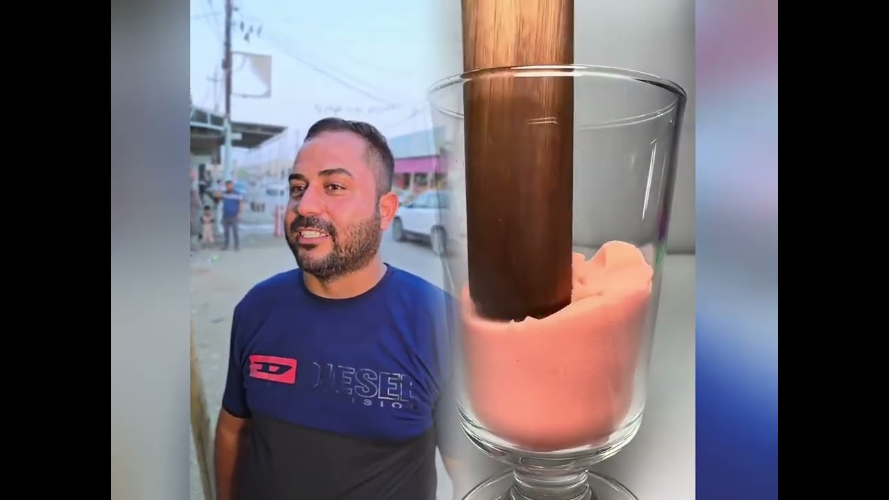 The best POV |🥉ASMR story time | #pov#fyp#unzip#funny#foryou#acting#story 