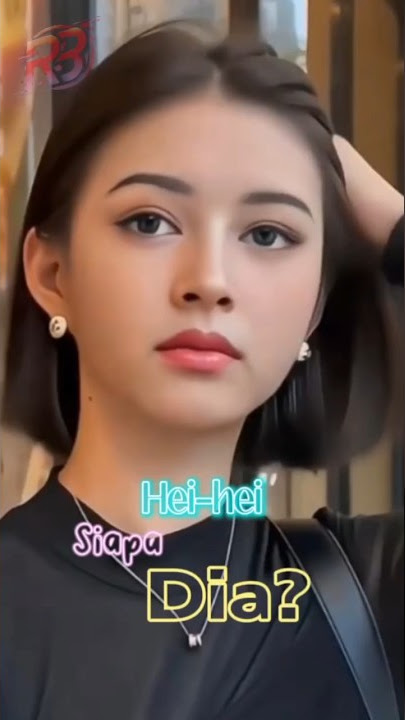 Profil Elina Devia Queen of Chameleon