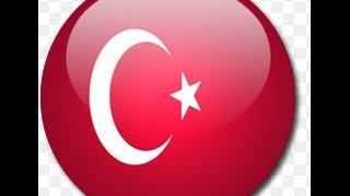 Türk Tim Hacker Müziği