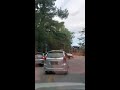 FULL Jalan Sitinjau Lauik. JL. Raya Padang Solok