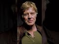 Robert Redford Farewell Aug 18, 1936 - Sept 16, 2025 #actor #director #producer #TheSundanceKid #Fyp