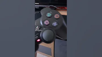 PS2 And GTA Vice City Stories 
