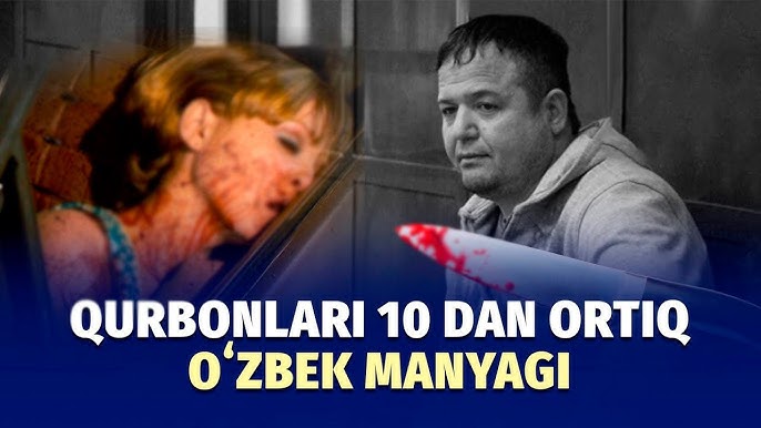 Porno janob David Ishda sikish rus porno