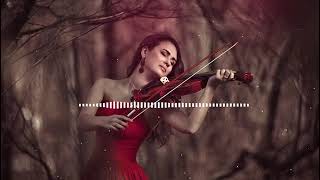 Dj Eltun    Arabic Violin  2023 Sad Remix Resimi