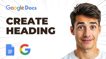 Een koptekst maken in Google Docs (de gemakkelijkste manier) (Handleiding 2025)