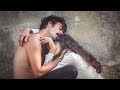 La porta dell'Inferno e i lussuriosi del II cerchio: Paolo e Francesca