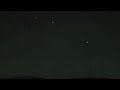 Age of Disclosure - Pt 2