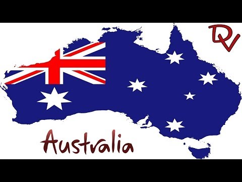 Australia Immigration PR 190