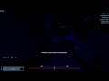 Mi TRANSMOSiON  JUGANDO SCP SECRETO LA BORATORiO  PARTiDA NORMALR VS LOS SCP