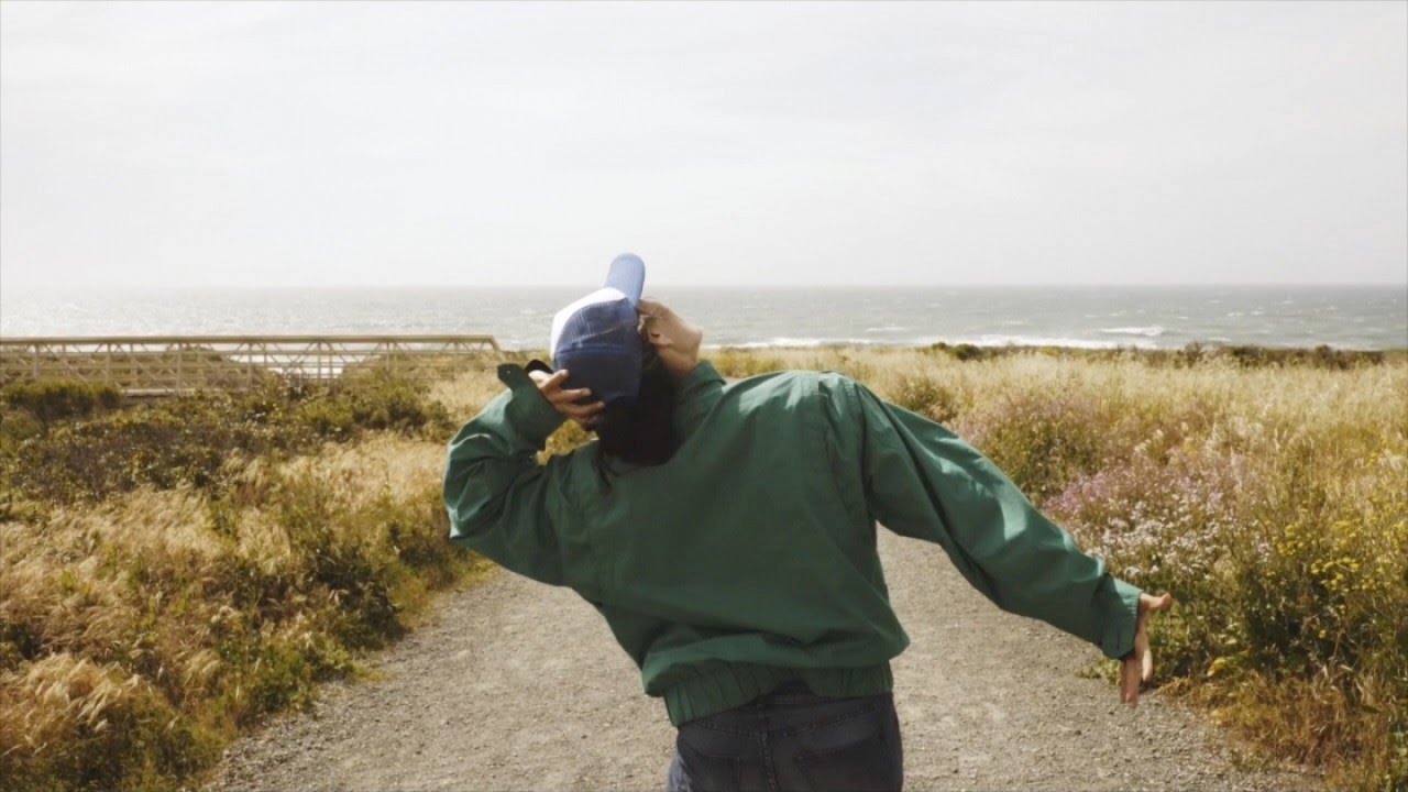 YouTubeでAwir Leon - Fiddle (Music Video)を視聴 YouTubeでAwir Leon - Fiddle (Music Video)を視聴