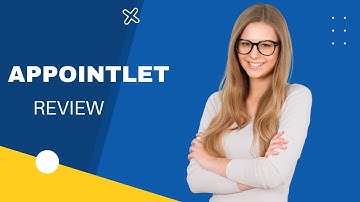Appointlet Review | Online Scheduling Easier for Everyone