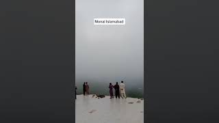 #monalrestaurant #islamabad #islamabadians #islamabadbeautyofpakistan #islamabaddiaries #islamabadi