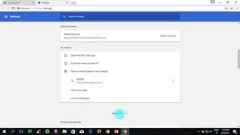 How to Enable Adobe Flash Player on Chrome 100% working