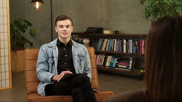 What Is the SAMR Model? | Simple Explanation