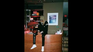 [FREE] 2025 Future x Young Thug Type Beat "By Force" 145bpm D minor  - Telekinesis Beats