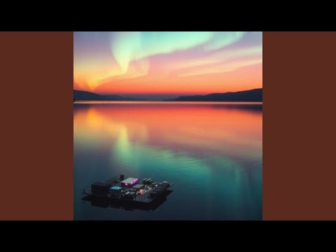 Chillout XIV