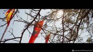 🔥NO 1 TOP DJ CIKI CIKI BAMBAM TIKTOK VIRAL REMIX 2021 BEST SONG #tiktok