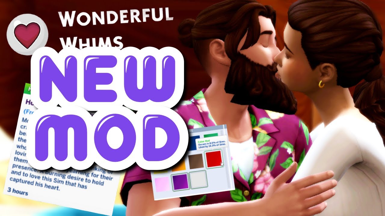 Whickedwhims симс русификатор. Wonderful whims симс 4. Симс 4 мод wonderfulwhims. Wonderful whims симс 4 woohoo. SIMS 4 Wicked woohoo.