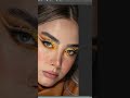 Photoshop RETOUCHING Before and After