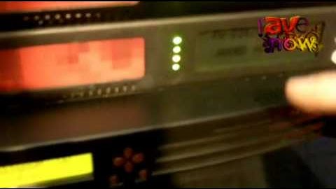 ISE 2012: Digigram Launches First IP Video Distribution Product at ISE