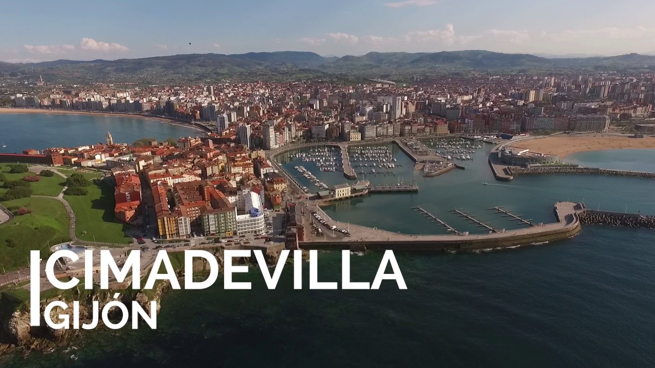 webcam-gij-n-cimadevilla-gijon-webcam-live-gxrajm