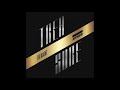 ATEEZ WONDERLAND Audio 