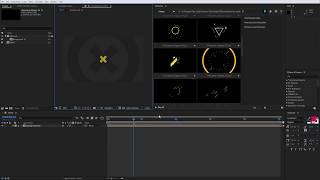 [New script] Remove unused items