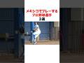 メキシコでプレーするプロ野球選手３選#プロ野球