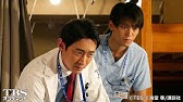 ブラックペアン Season 1 Youtube ブラックペアン Season 1 Youtube