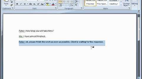 keylogger download key logger software download keystroke logger download spy software free