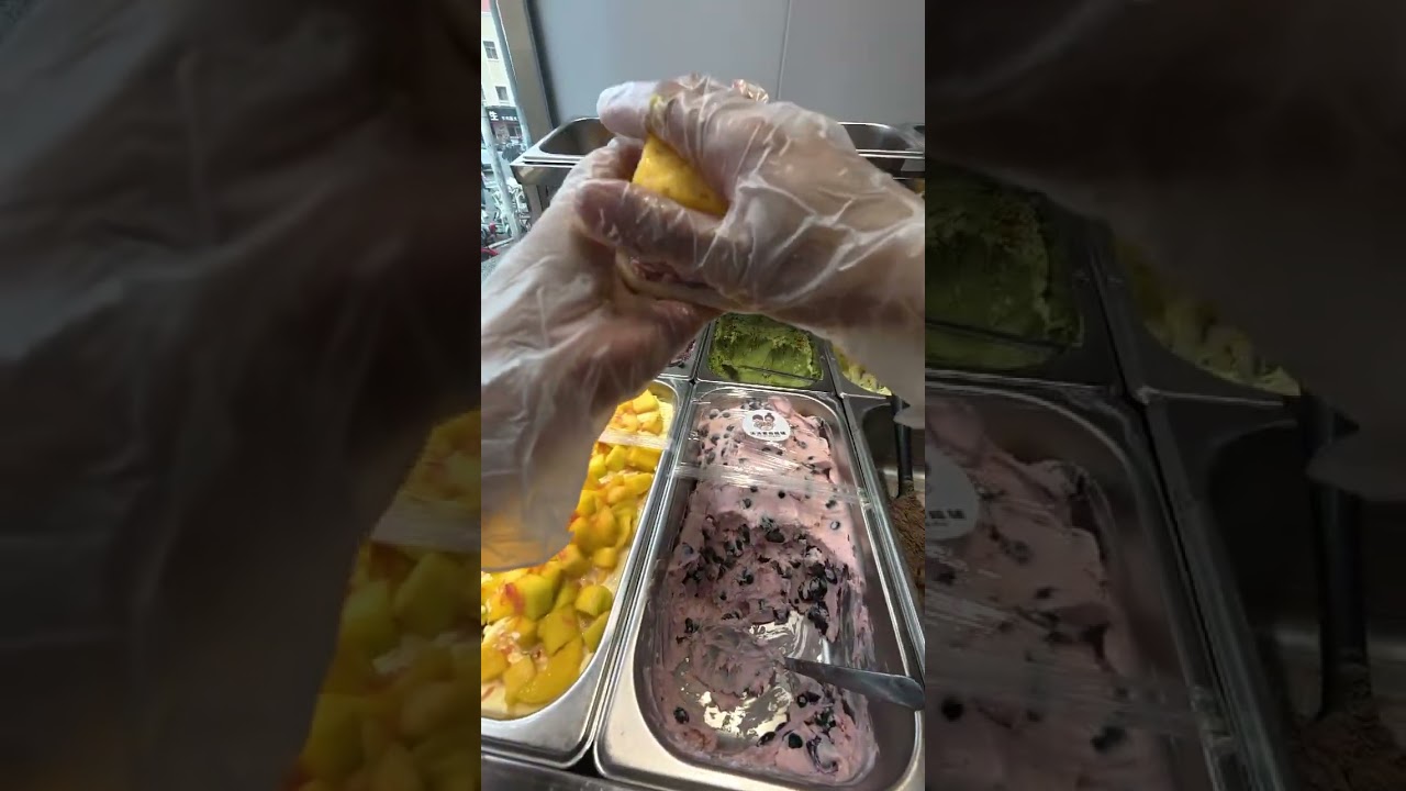 A Copy of the Food Explorer's Livestream - YouTube