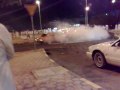 تواصيف