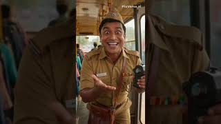 Class 10th English chapter Valli "Madam rides the bus"full short summary #10th #shorts #story #cute