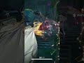Do not stare at the Eye! Dr. Strange MVP