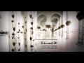 برنامج بيوت الرحمن قريبا في رمضان 2011 على سما دبي برنامج بيوت الرحمن قريبا في رمضان 2011 على سما دبي