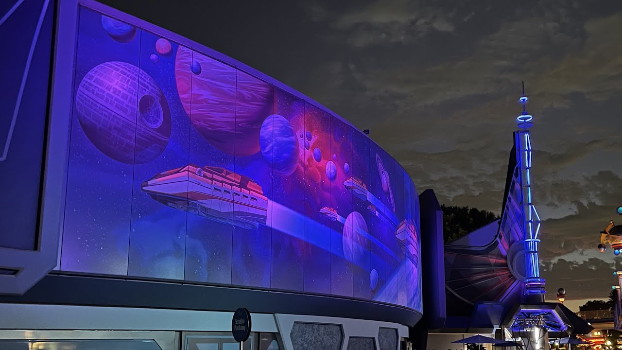 Звездные туры: приключения продолжаются 10.10.25