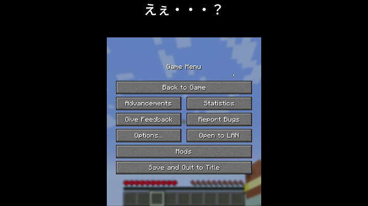えぇ．．．？#shorts #スプランキー #sprunki #incrediboxsprunki #minecraft #マイクラ