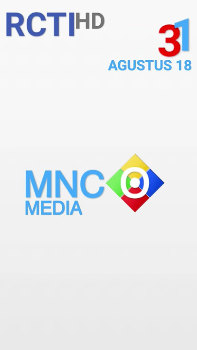Download lagu RCTI 2015 MNC MEDIA LOGO 2015