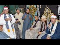 لأول م رة وحصريا دوي ت و ل ن يتكرر ك ثي رأ إب ت ه ال الشيخ محمد يحيي الشرقاوي والشيخ شعبان عبدالجيد نجومي