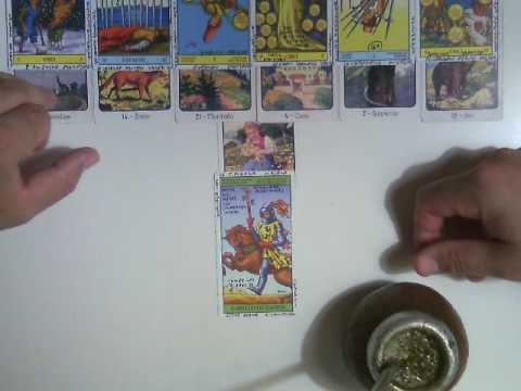 video phone beyonce mp3 Mujer GÉMINIS /AMANTE- Abril 2017- Muy Simple Tarot