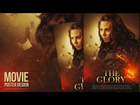 make-an-concept-art-action-movie-poster-photoshop-tutorial