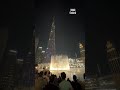 Burj Khalifa. Emaar. Dubai Mall. #visitdubai #burjkhalifa #emaar #dubaimall #dubaifountainshow