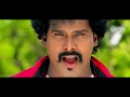 Telugu Christian Song Bhayamela Full Song KY Ratnam Mallela raju David Varma